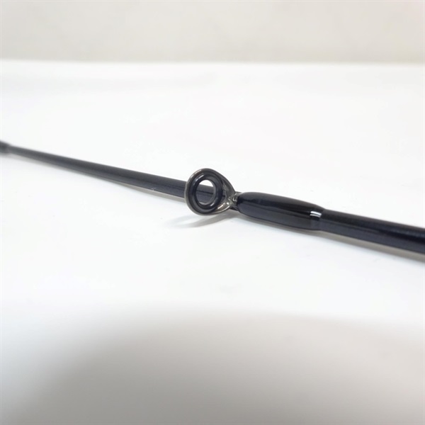 ファンフィッシングＦＦ６００－５Ｃ